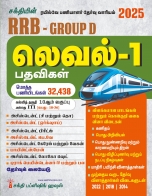 neet exam books